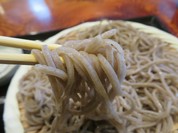 そば処 田