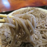 そば処 田