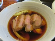 そば処 田