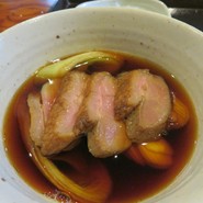 そば処 田