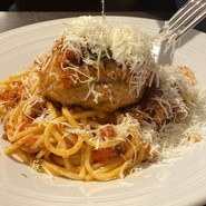 Italian BAR KIMURAYA 品川
