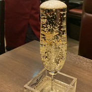 Italian BAR KIMURAYA 品川