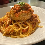 Italian BAR KIMURAYA 品川