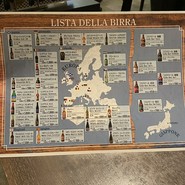Italian BAR KIMURAYA 品川