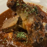 Italian BAR KIMURAYA 品川