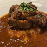 Italian BAR KIMURAYA 品川