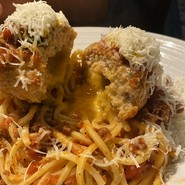 Italian BAR KIMURAYA 品川