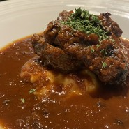 Italian BAR KIMURAYA 品川