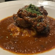 Italian BAR KIMURAYA 品川