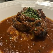 Italian BAR KIMURAYA 品川