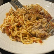 Italian BAR KIMURAYA 品川