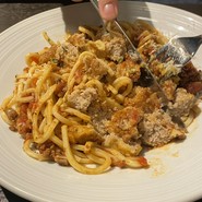 Italian BAR KIMURAYA 品川