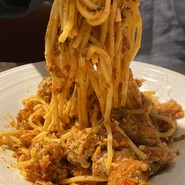 Italian BAR KIMURAYA 品川