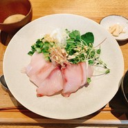 KABEAT