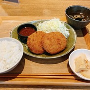KABEAT