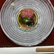 和牛会席　ぎをん　だいきち