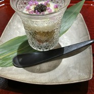 和牛会席　ぎをん　だいきち