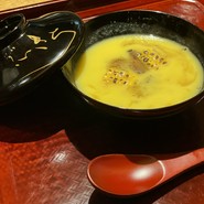 和牛会席　ぎをん　だいきち