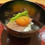 和牛会席　ぎをん　だいきち