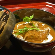 和牛会席　ぎをん　だいきち