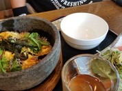 オムライス