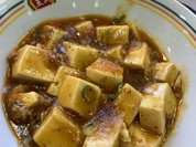 餃子の王将 王寺店