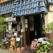 チャプリン