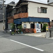 チャプリン