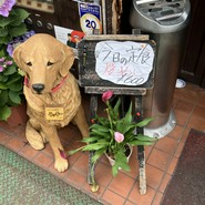 チャプリン