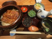 ふきぬき 成田店