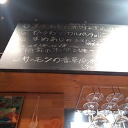 黒毛七厘