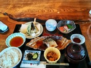 活味総楽 はし本