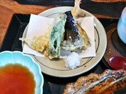 活味総楽 はし本