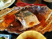 活味総楽 はし本