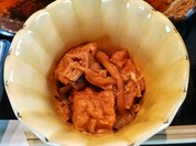 活味総楽 はし本