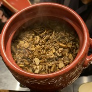 デンクシフロリ