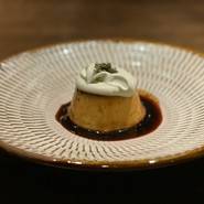 デンクシフロリ