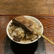 デンクシフロリ