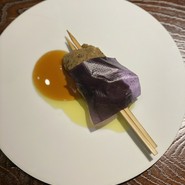 デンクシフロリ