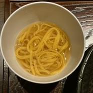 デンクシフロリ