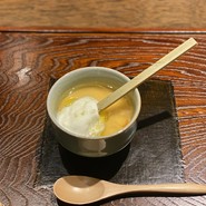 デンクシフロリ