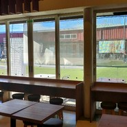 魚太郎 大府店 市場食堂