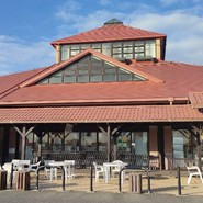 魚太郎 大府店 市場食堂