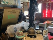 玉梨とうふ茶屋
