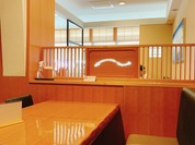 日本橋 鰻 伊勢定 池袋西武店