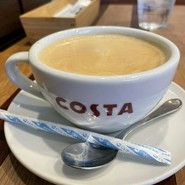 なかのグリル 昭島モリタウン店