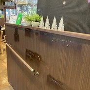 カフェ・テラス