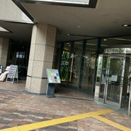 カフェ・テラス