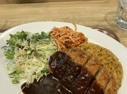 カフェ・テラス