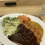 カフェ・テラス